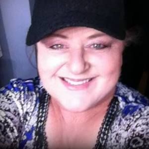 Meet your Posher, Melinda